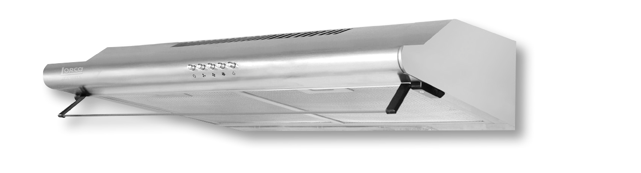 Máy hút mùi TA 3007A - 60-70cm